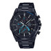 Часы Casio EQB-1000XDC-1A