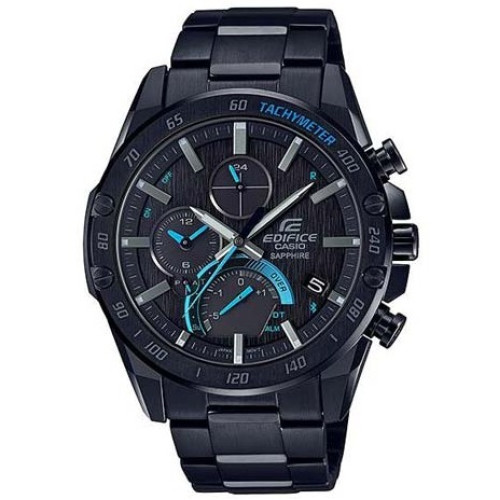 Часы Casio EQB-1000XDC-1A