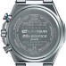 Часы Casio EQB-1100AT-2A