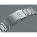 Часы Casio EQB-1100AT-2A
