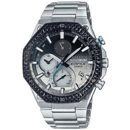 Часы Casio EQB-1100AT-2A