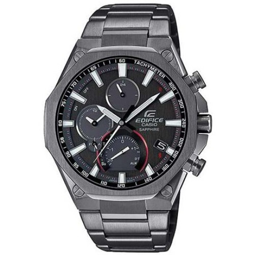 Casio EQB-1100DC-1A