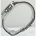 Часы Casio EQB-700D-1A