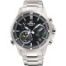 Часы Casio EQB-700D-1A