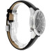 Часы Casio EQB-700L-1A