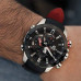 Часы Casio EQB-800BL-1A