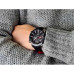 Часы Casio EQB-800BL-1A