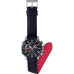 Часы Casio EQB-800BL-1A