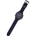 Часы Casio EQB-800TR-1A