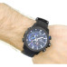 Часы Casio EQB-800TR-1A