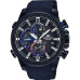 Часы Casio EQB-800TR-1A
