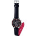 Часы Casio EQS-600BL-1A