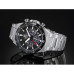 Часы Casio EQS-800CDB-1A