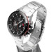 Часы Casio EQW-A1000DB-1A