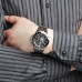 Часы Casio EQW-A1000DB-1A