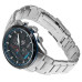 Часы Casio EQW-A1110RB-1A