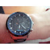 Часы Casio EQW-A1110RB-1A