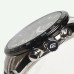 Часы Casio EQW-A1400DB-1A