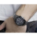 Часы Casio EQW-A1400DB-1A