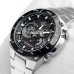Часы Casio EQW-M1100DB-1A