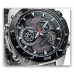 Часы Casio EQW-M1100DB-1A