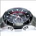 Часы Casio EQW-M1100DB-1A