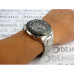 Часы Casio EQW-M1100DB-1A