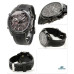 Часы Casio EQW-M600C-1A