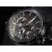 Часы Casio EQW-M600C-1A