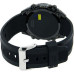 Часы Casio EQW-M600C-1A