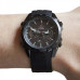 Часы Casio EQW-M600C-1A