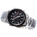 Часы Casio EQW-M600DB-1A