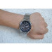 Часы Casio EQW-M600DB-1A