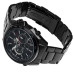 Часы Casio EQW-M600DC-1A
