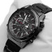 Часы Casio EQW-M600DC-1A