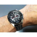 Часы Casio EQW-M710DB-1A1