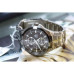 Часы Casio EF-326D-5A