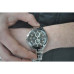 Часы Casio EF-326D-5A