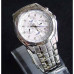 Часы Casio EF-328D-7A
