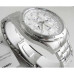 Часы Casio EF-328D-7A