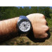 Часы Casio EF-328D-7A