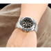 Часы Casio EF-328SG-1A