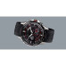 Часы Casio ERA-200B-1A