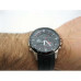 Часы Casio ERA-200B-1A