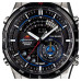Часы Casio ERA-200RB-1A