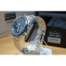 Часы Casio ERA-200RB-1A