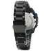 Часы Casio ERA-201RBK-1A