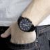 Часы Casio ERA-201RBK-1A