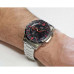 Часы Casio ERA-300DB-1A