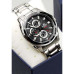 Часы Casio EF-334D-1A